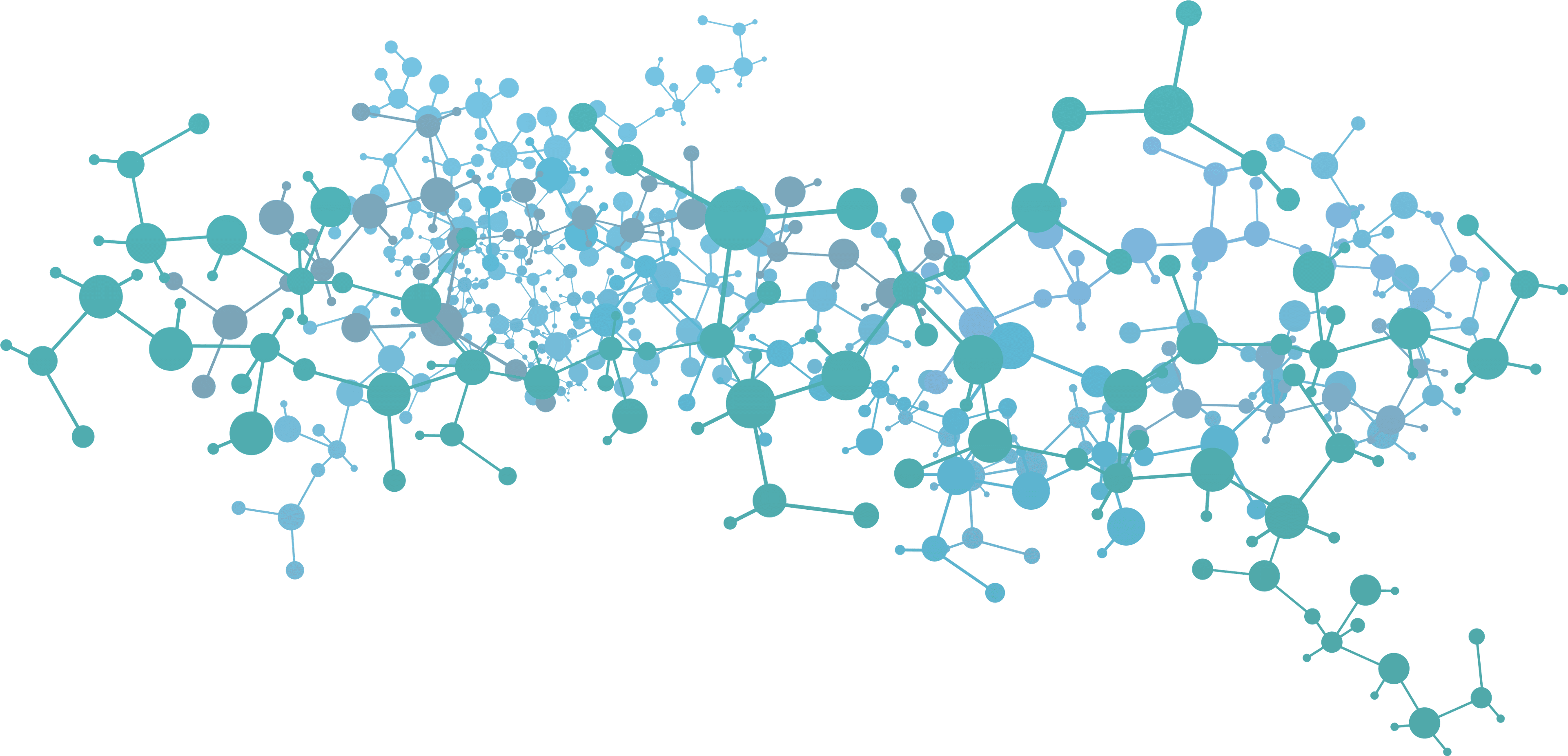 Easy Business ilə bütün imkanlar