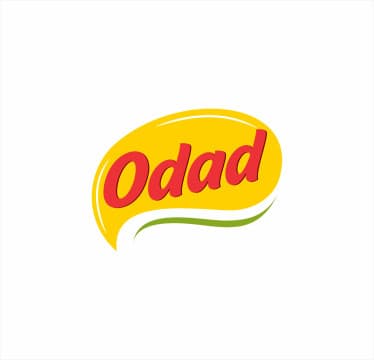 ODAD